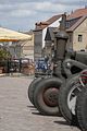 altenburg-trachtenfest-02-06-2012 (109)